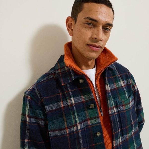 Riverstoneattire.shopea495c7eff 3