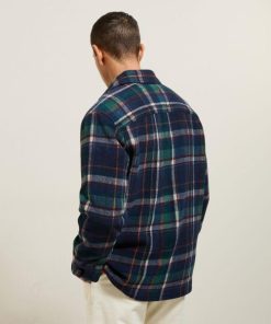 Riverstoneattire.shopea495c7eff 4