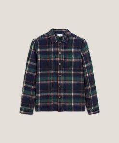 Riverstoneattire.shopea495c7eff 5