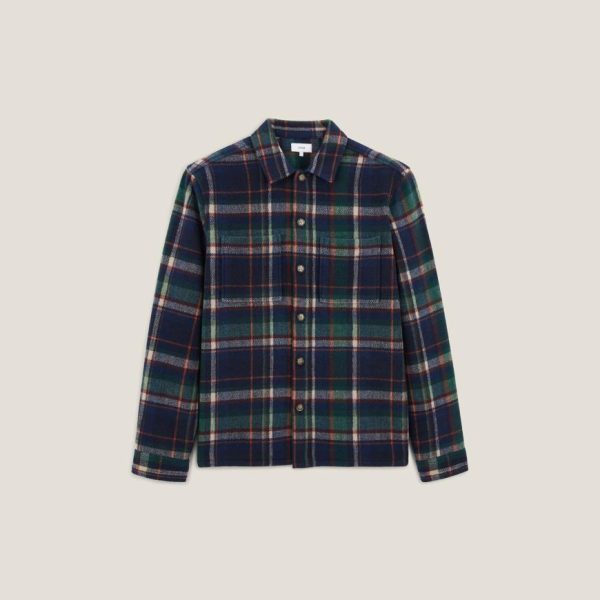 Riverstoneattire.shopea495c7eff 5