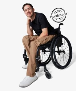 Riverstoneattire.shopea6b623192 1