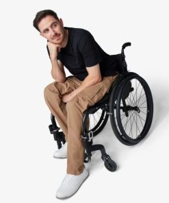 Riverstoneattire.shopea6b623192 2