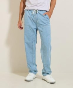 Riverstoneattire.shopea9049ded4 1