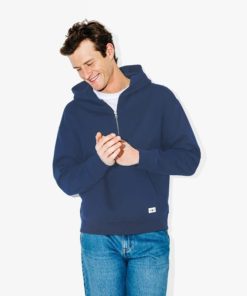 Riverstoneattire.shopeb55f52987 1