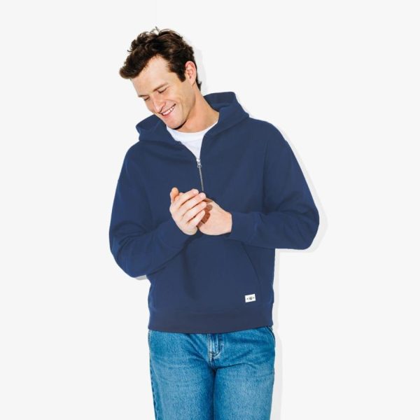 Riverstoneattire.shopeb55f52987 1