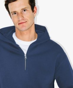 Riverstoneattire.shopeb55f52987 3