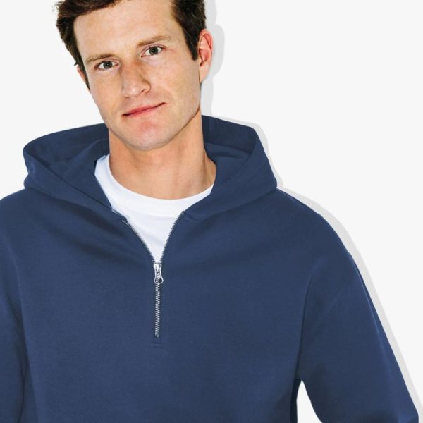 Riverstoneattire.shopeb55f52987 3