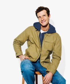 Riverstoneattire.shopeb55f52987 4