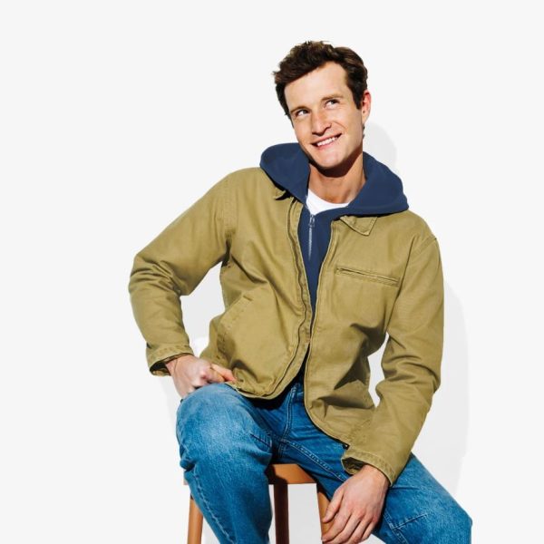 Riverstoneattire.shopeb55f52987 4