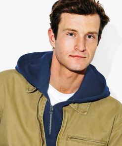 Riverstoneattire.shopeb55f52987 5