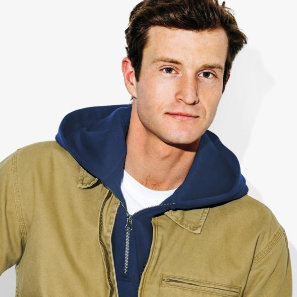 Riverstoneattire.shopeb55f52987 5