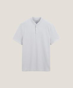 Riverstoneattire.shopeb706147dd 1