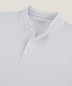 Riverstoneattire.shopeb706147dd 2