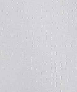 Riverstoneattire.shopeb706147dd 3