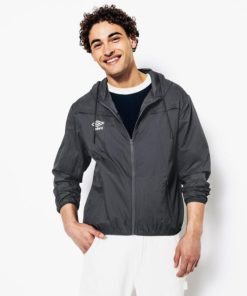 Riverstoneattire.shopebafcaf4ea 1