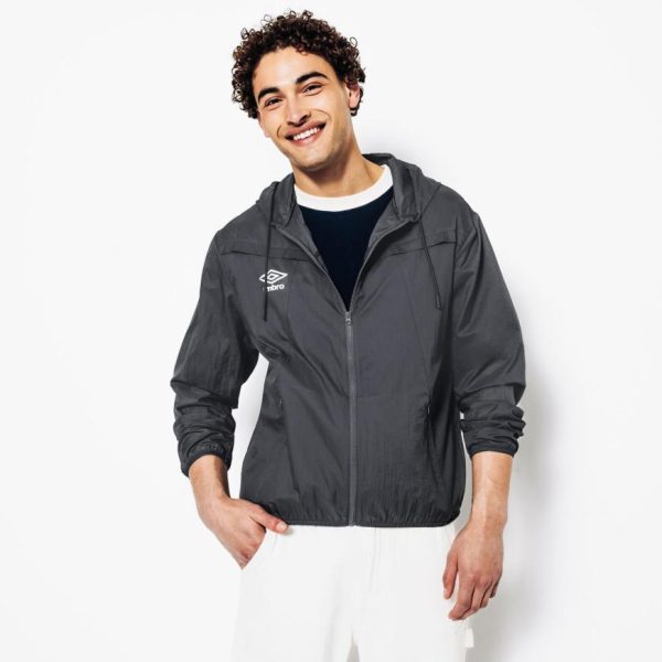 Riverstoneattire.shopebafcaf4ea 1