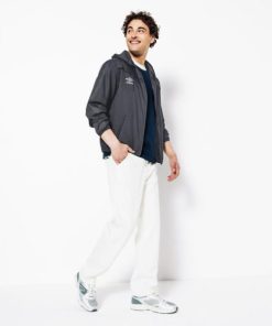 Riverstoneattire.shopebafcaf4ea 2