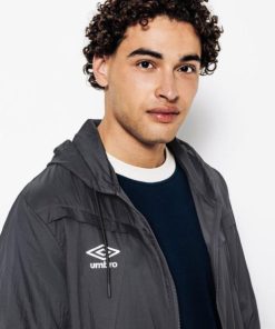 Riverstoneattire.shopebafcaf4ea 3