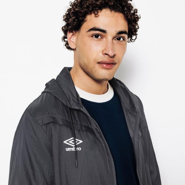 Riverstoneattire.shopebafcaf4ea 3