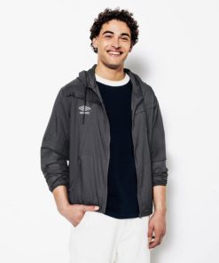 Riverstoneattire.shopebafcaf4ea 4