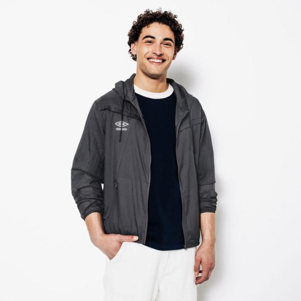 Riverstoneattire.shopebafcaf4ea 4