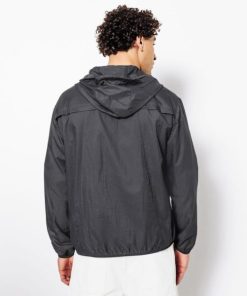 Riverstoneattire.shopebafcaf4ea 5