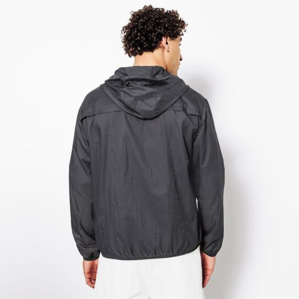 Riverstoneattire.shopebafcaf4ea 5