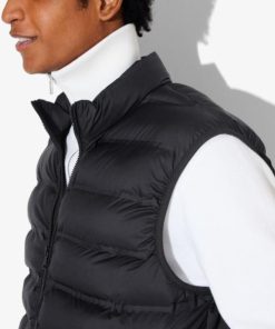 Riverstoneattire.shopebd036582c 1