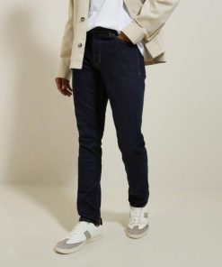 Riverstoneattire.shopec3ef03690 1