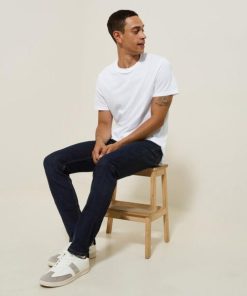 Riverstoneattire.shopec3ef03690 2