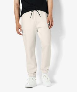 Riverstoneattire.shopec48e8a619 1