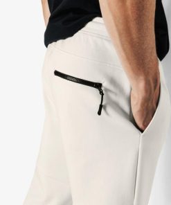 Riverstoneattire.shopec48e8a619 2