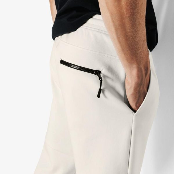 Riverstoneattire.shopec48e8a619 2