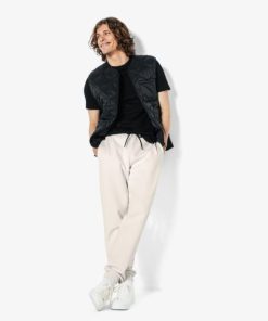 Riverstoneattire.shopec48e8a619 3