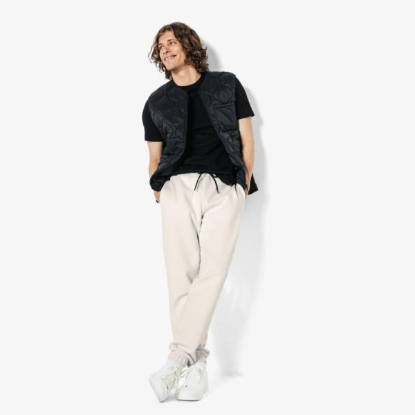 Riverstoneattire.shopec48e8a619 3