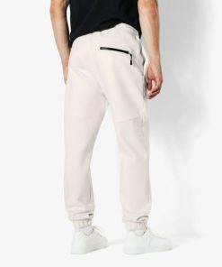 Riverstoneattire.shopec48e8a619 4