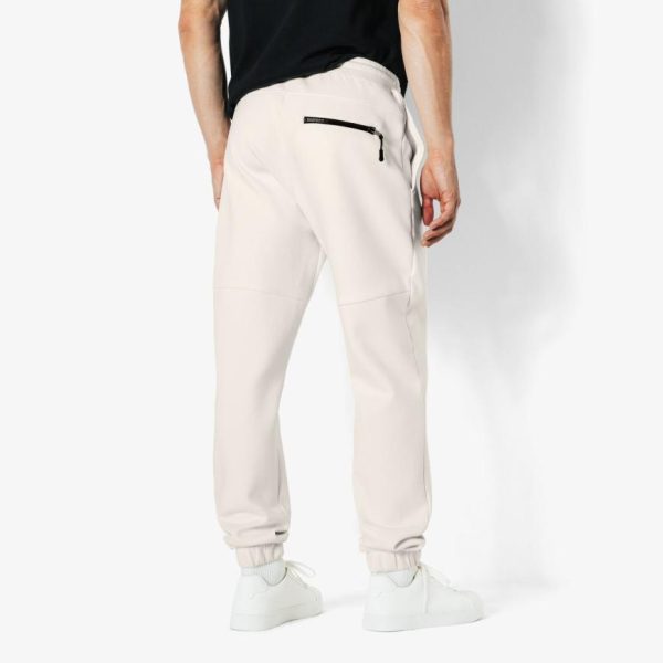 Riverstoneattire.shopec48e8a619 4