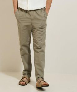 Riverstoneattire.shopec92327947 1