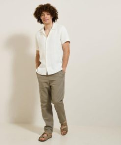 Riverstoneattire.shopec92327947 2