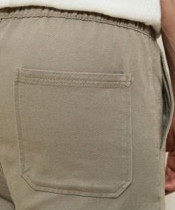 Riverstoneattire.shopec92327947 3