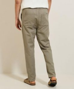 Riverstoneattire.shopec92327947 4