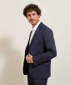 Riverstoneattire.shopec9c820064 1