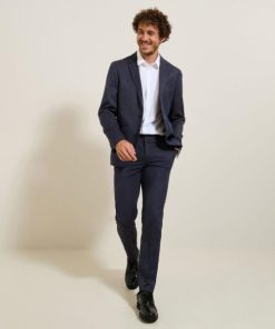 Riverstoneattire.shopec9c820064 2