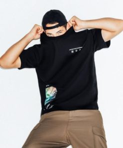 Riverstoneattire.shopecd8f05203 1