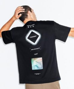 Riverstoneattire.shopecd8f05203 2