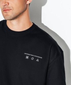 Riverstoneattire.shopecd8f05203 3