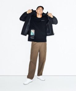 Riverstoneattire.shopecd8f05203 4