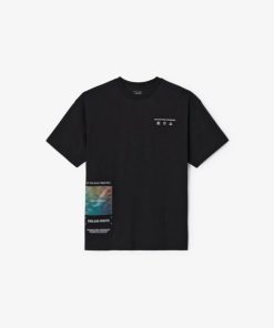 Riverstoneattire.shopecd8f05203 5