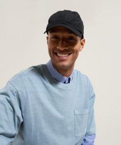 Riverstoneattire.shopecffb8f4a0 1