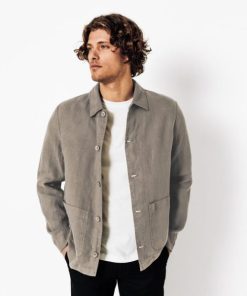 Riverstoneattire.shoped30ba9b64 1